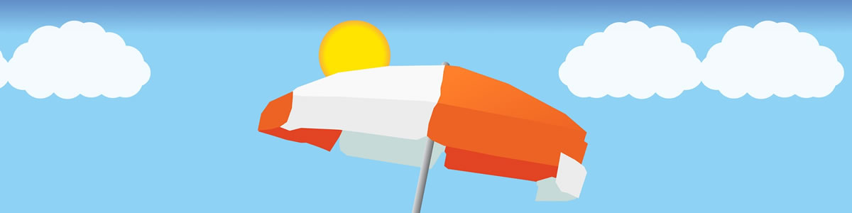 沈阳市铁西区鑫泓森金属制品